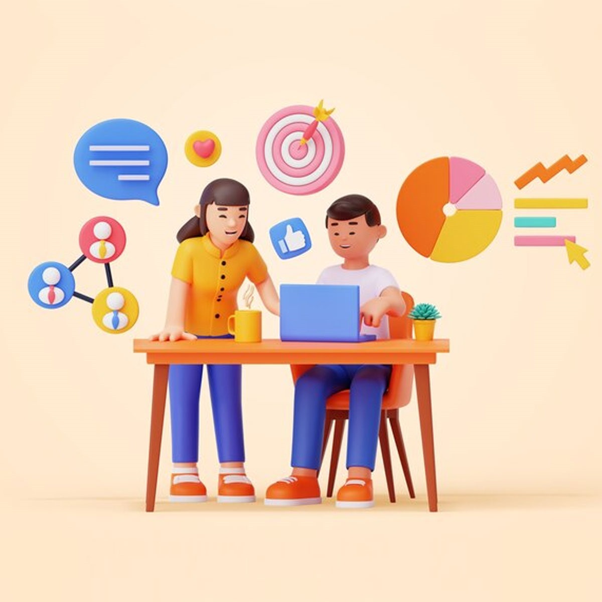 High-Quality Guest Posting Service for Optimal Results