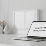 The Anatomy of a Perfect Guest Post: Step-by-Step Guide for SEO