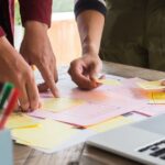 Beginner’s Guide: What is Guest Posting