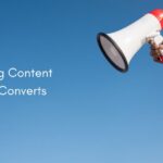 Building Content That Converts: Lead-Generating Blog