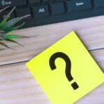 FAQ - Guest Posting - Link Building & Content Writing (2025 Guide)