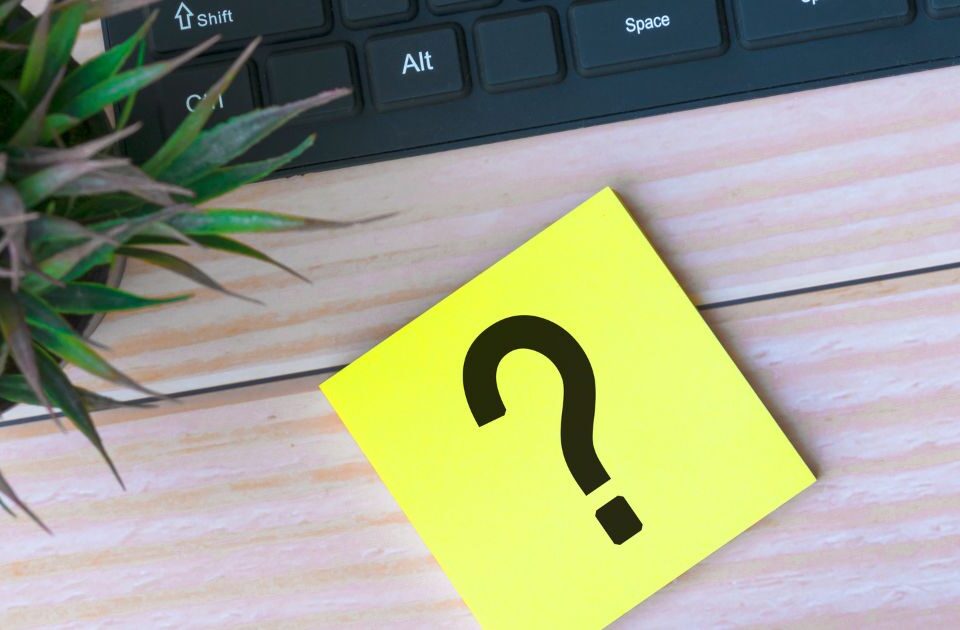 FAQ - Guest Posting - Link Building & Content Writing (2025 Guide)