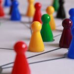 Future-Proof SEO: Guest Posting, Content & Link Building in 2025