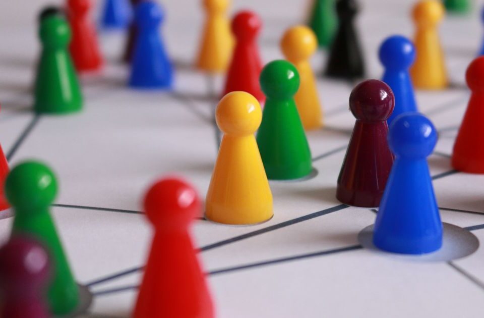 Future-Proof SEO: Guest Posting, Content & Link Building in 2025