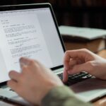 Fast Turnaround Guest Posting: Quality Backlinks Delivered in 48 Hours