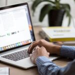 How Guest Posting Still Drives SEO Results in 2025