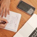 How Expert SEO Content Writing Increases Rankings