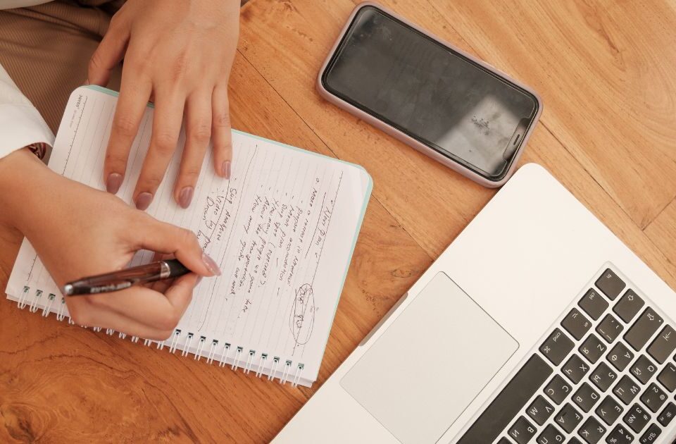 How Expert SEO Content Writing Increases Rankings