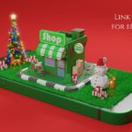 Link Building for E-Commerce: Tactics That Drive Sales in 2025