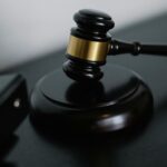 Niche Authority vs Domain Authority - Why Relevance Wins in Modern SEO