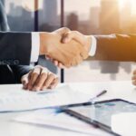 Relationship-Driven Link Building: Fuel Brand Growth Beyond SEO