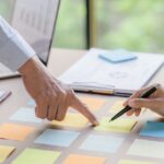 The Ultimate Checklist for Vetting Guest Post Sites