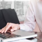 Ultimate Guide to Guest Posting