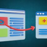 Link Building 2025: 7 Google Link Schemes to Avoid Safely