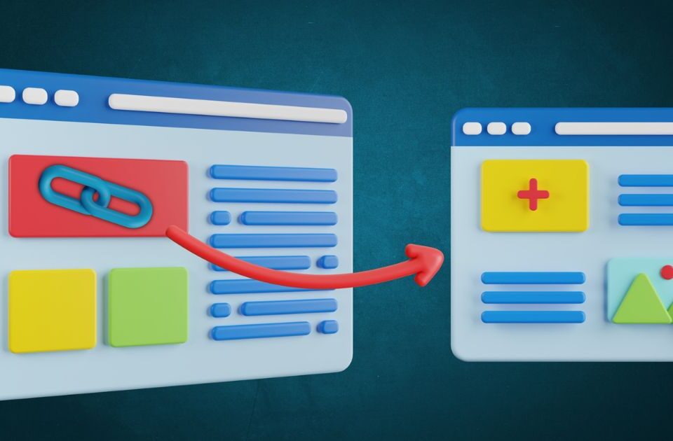 Link Building 2025: 7 Google Link Schemes to Avoid Safely