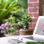 How to Scale Link Building Campaigns