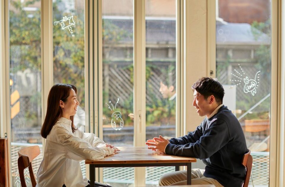 Content Mapping - Articles to Case Studies for Higher Conversions