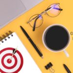 Guest Post Structure: Drive Leads & Profit