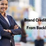 Guest Posting: From Backlink to Brand Credibility & Authority