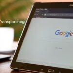 Link Building Transparency - What Your Agency Must Show You