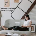 Linkable Assets: Break the Content Catch-22 (Data to Authority)