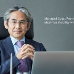 Managed Guest Posting: Maximize Visibility with DFY Link Building