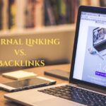 Mastering Internal Links & Backlinks for Max SEO Impact