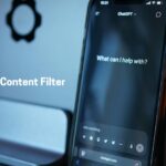 The AI Content Filter - 7 Checks to Ensure Your Guest Post Passes the AI Filter