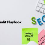 Link Audit Playbook After a Google Core Update