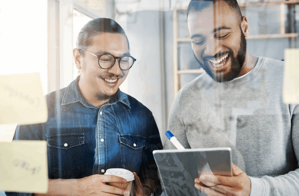 link building ROI, transparent link building, link building case studies