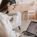 Anatomy of a Linkable Asset: Content to Attract Backlinks