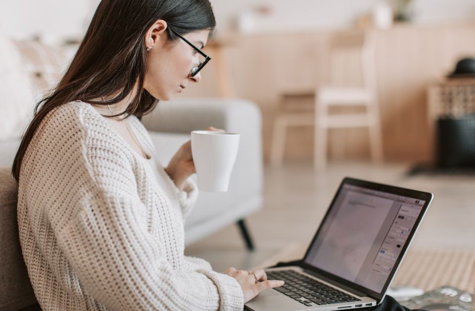 Anatomy of a Linkable Asset: Content to Attract Backlinks