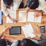 Backlink Audit: How to Instantly Identify & Disavow Toxic Links