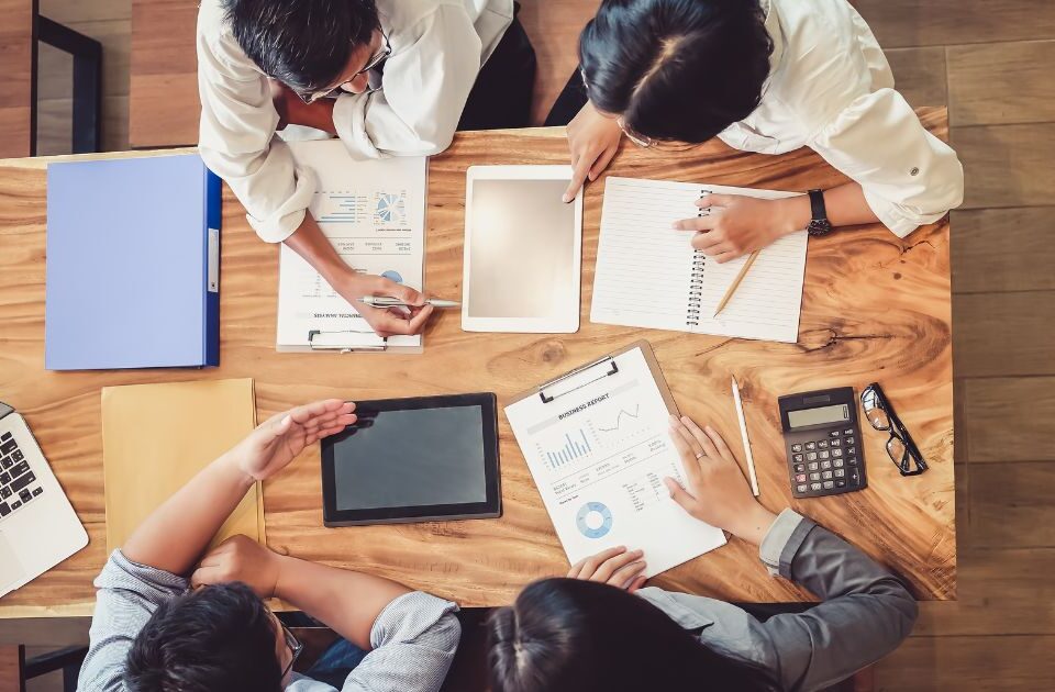 Backlink Audit: How to Instantly Identify & Disavow Toxic Links