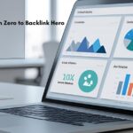 Repurpose Content into 5 Guest Posts: Backlink Hero Strategy