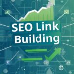The State of Link Building in 2025: Tactics That Still Work