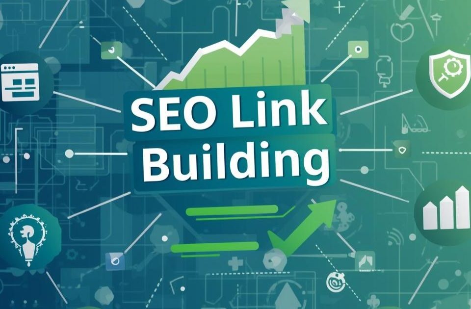The State of Link Building in 2025: Tactics That Still Work