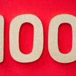 100% Transparency: What to Demand from a Link Building Partner