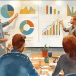 Case Studies: 5 Steps to Direct Lead Generation