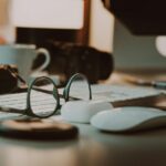 Guest Posting Blueprint: 50% Spike in Qualified Leads Case Study