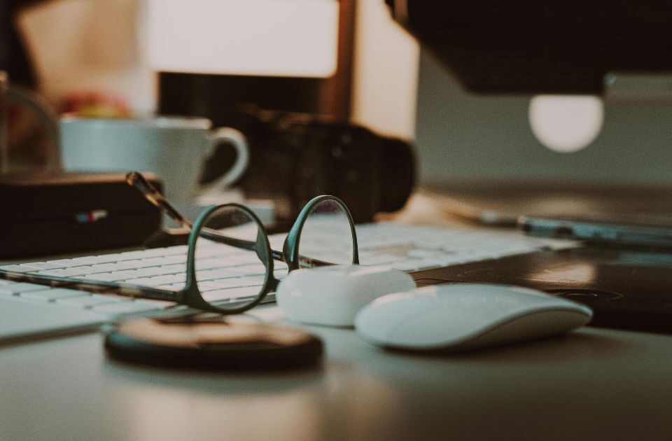 Guest Posting Blueprint: 50% Spike in Qualified Leads Case Study