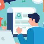 Guest Posting for Credibility: Building E-E-A-T & Brand Trust