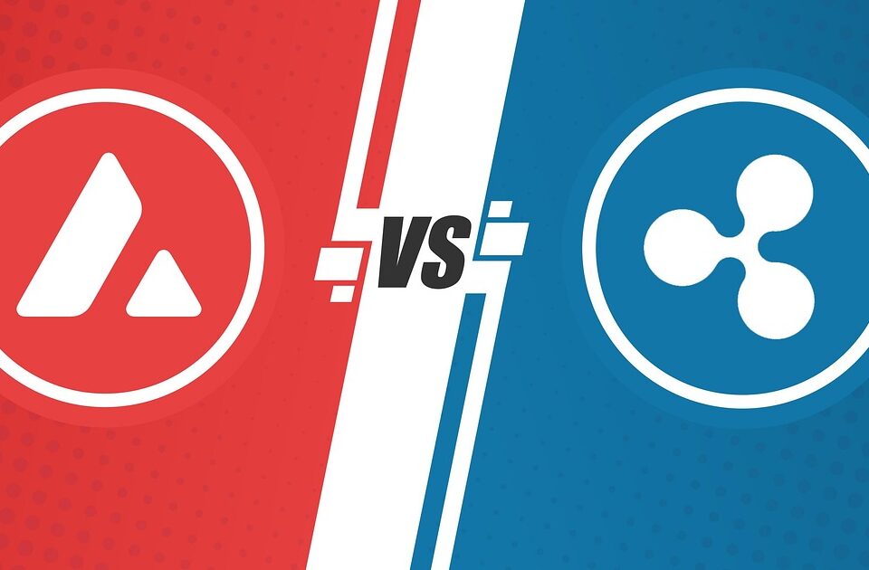 In-House vs. Outsourced Link Building: 2025 Cost Analysis