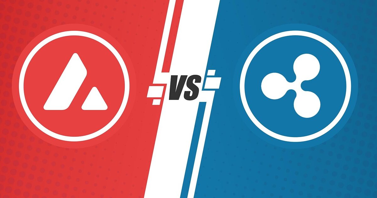 In-House vs. Outsourced Link Building: 2025 Cost Analysis