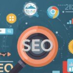 Link Velocity vs. Link Quality: Finding the SEO Sweet Spot