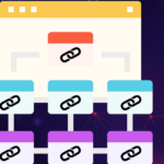 SaaS Link Building: How to Scale Authority in 2026