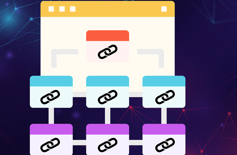 SaaS Link Building: How to Scale Authority in 2026