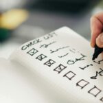 The 48-Hour Link Advantage: Fast Delivery, Guaranteed Quality