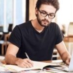 The Age of AI-Free: Human Content is Your Top Ranking Factor