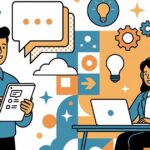 100 Links Per Month? The Dangers of Unnatural Link Velocity